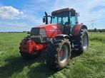 Mc cormick mtx 125, Zakelijke goederen, Ophalen, Gebruikt, Meer dan 10000, 120 tot 160 Pk