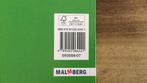 Na Klar! - VMBO -GT Duits, Boeken, Schoolboeken, Ophalen of Verzenden, Zo goed als nieuw, VMBO, Duits