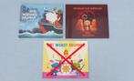 2 Sinterklaas boekjes / prentenboeken - serie 2020, Ophalen of Verzenden, Nieuw, Prentenboek