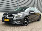 Mercedes-Benz A-Klasse 200 CDI Prestige xenon navi, Auto's, Mercedes-Benz, Te koop, Geïmporteerd, 1355 kg, A-Klasse