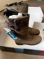 Nieuwe Zoo Adventure Laarzen Maat 39, Kleding | Dames, Schoenen, Ophalen of Verzenden, Nieuw, Bruin, Lage of Enkellaarzen