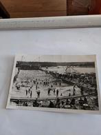 BAD. BOEKELO, Ophalen of Verzenden, Voor 1920, Zuid-Holland