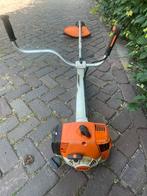 Stihl FS480 bosmaaier, Tuin en Terras, Ophalen, Zo goed als nieuw, 10 tot 30 cm, Benzine