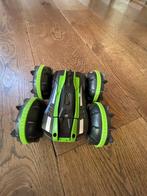 Bestuurbare auto, Kinderen en Baby's, Speelgoed | Speelgoedvoertuigen, Ophalen of Verzenden, Zo goed als nieuw
