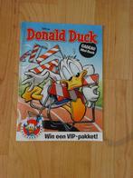 Donald Duck Mini-Duck 2020, Meerdere stripboeken, Ophalen of Verzenden, Zo goed als nieuw
