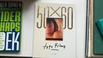 50x60 Foto Frima - Zeldzaam Fotoboek, Ophalen of Verzenden, Zo goed als nieuw, Fotografie algemeen