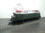 Marklin 37061 - Elec Loc BR E 17 (DB) Epoche III. New in box, Ophalen of Verzenden, Nieuw, Locomotief, Märklin