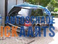 mercedes benz ml 164 m klasse diversen onderdelen, Auto-onderdelen, Ophanging en Onderstel, Mercedes-Benz, Gebruikt, Ophalen of Verzenden