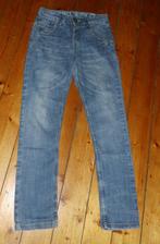 mooie Tumble 'n Dry jeans broek maat 146 - 152, Jongen, Ophalen of Verzenden, Broek, Zo goed als nieuw