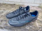 Nike air zoom skin maat 40. Valt klein, Maat XS of kleiner, Ophalen, Zo goed als nieuw, Schoenen