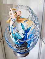 Anime Figure - Fairy Tale: Little Mermaid - 1/8 - Myethos, Ophalen of Verzenden, Zo goed als nieuw