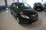 Lancia Ypsilon 0.9 TwinAir Gold / SUPER LEUKE AUTO ! ! !, Auto's, Voorwielaandrijving, Euro 5, 86 pk, Gebruikt