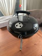 Barbeque, hagel nieuw., Ophalen, Nieuw