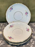 Schoteltje Czechoslovakia (260825), Ophalen of Verzenden, Gebruikt, Porselein, Overige stijlen