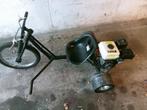 Drift Trike 7.5 PK - Fun voor jong en oud!, Ophalen of Verzenden, Gebruikt, Custom