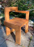 Steltman stoel van Gerrit Rietveld, Antiek en Kunst, Ophalen