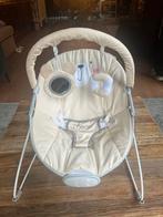 Wipstoel van het merk Momi, Gebruikt, Wipstoel, Met gordel(s) of riempje(s), Ophalen