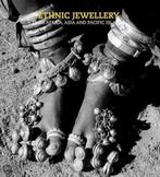 Ethnic Jewellery, Ophalen of Verzenden, Zo goed als nieuw, Overige onderwerpen, René van der Star collect