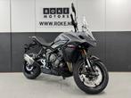 Triumph TIGER SPORT 800 (bj 2025), Bedrijf, 800 cc, Toermotor