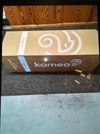 Nieuwe Kameo Essence Aanpasbaar Matras MOET ZEER DRINGENDWEG, 90 cm, Eenpersoons, Verzenden, Nieuw