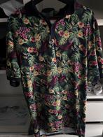 Golf polo shirts heren, Ophalen, Zo goed als nieuw, Kleding