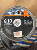 Ardex G10 voeg 5 kg, Doe-het-zelf en Verbouw, Tegels, Ophalen, Overige materialen, Overige typen, Minder dan 20 cm
