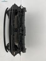 VW Volkswagen Golf 7 GTI 2.0 TSI voorfront koelerpakket radi, Ophalen, Gebruikt, Volkswagen, Bumper
