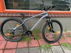Fiets, Nieuw, Ophalen, Overige merken, Minder dan 10 versnellingen