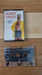 7x Cassette NL, 2 t/m 25 bandjes, Ophalen of Verzenden, Zo goed als nieuw, Origineel
