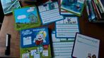 Schrijfkaarten Dolfje weerwolfje, Ophalen of Verzenden, Nieuw, Taal en Lezen