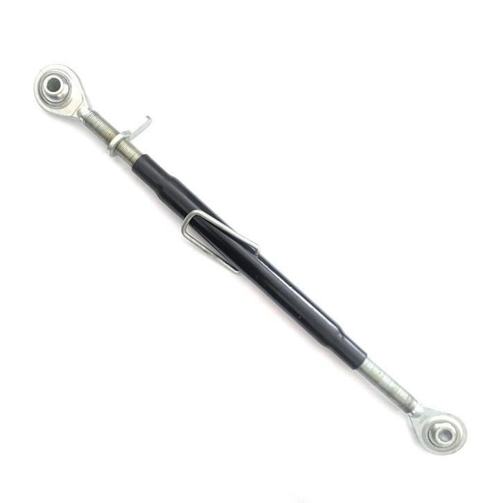 WGF tractor topstang M36x3 Kat 2-2 / 740-1000mm, Doe-het-zelf en Verbouw, Gereedschap | Machine-onderdelen en Toebehoren, Gebruikt