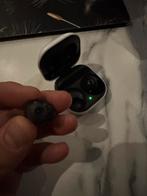 Samsung Galaxy Buds2 - Zo goed als nieuw, Audio, Tv en Foto, Koptelefoons, Ophalen of Verzenden, Zo goed als nieuw, Over oor (circumaural)