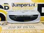 BUMPER Peugeot 107 2004-2008 VOORBUMPER 2-J1- 7826z