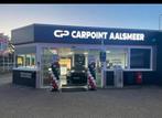Te koop/overname Autobedrijf en/of autowastraat in Aalsmeer!, Zakelijke goederen, Exploitaties en Overnames