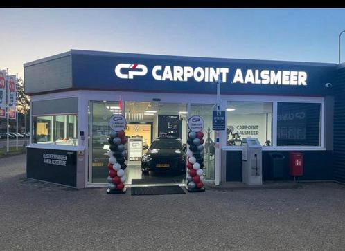 Te koop/overname Autobedrijf en/of autowastraat in Aalsmeer!, Zakelijke goederen, Exploitaties en Overnames