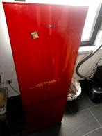 Werkende koelkast, Witgoed en Apparatuur, Ophalen of Verzenden, Zo goed als nieuw, Zonder vriesvak