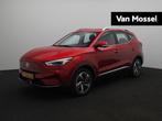 MG MG ZS EV EV Long Range Luxury 70 kWh | Navi | Panoramadak, 12 maanden, Gebruikt, ZS, Origineel Nederlands