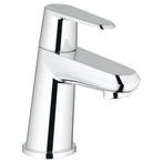 Grohe Eurodisc Cosmopolitan nieuw toiletkraan XS chroom, Ophalen of Verzenden, Nieuw