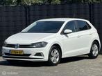 Volkswagen Polo 1.0 MPI Trendline APPLECARPLAY CRUISECONTROL, 1005 kg, Gebruikt, Euro 6, Wit