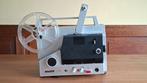8 mm projector, BAUER T15, Verzamelen, Fotografica en Filmapparatuur, Ophalen, 1960 tot 1980, Projector