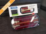 fristom led verlichting