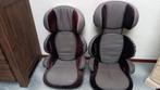 Autostoeltjes en zitverhogers.., Ophalen of Verzenden, 9 t/m 36 kg, Maxi-Cosi, Gebruikt
