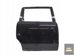 VW Sharan II 7N0 10-22 rechter achterdeur origineel