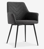 Stolen, Huis en Inrichting, Stoelen, Ophalen, Zo goed als nieuw, Overige kleuren, Eén