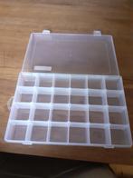 te koop, Ophalen, Gebruikt