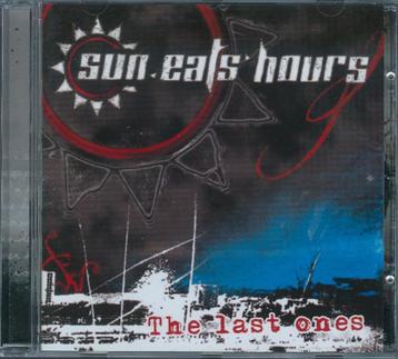 Sun Eats Hours  beschikbaar voor biedingen