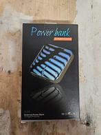 Powerbank 20.000 mAh ( 10 stuks )., Ophalen of Verzenden, Nieuw
