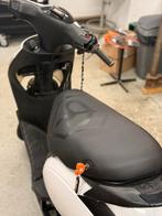 Piaggio zip SP in onderdelen, Ophalen of Verzenden, Zo goed als nieuw, Overige typen, Piaggio
