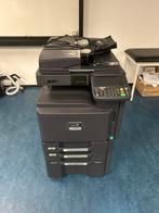 Kyocera TASKalfa 3551ci kleurenprinter – defect, Computers en Software, Printers, Ophalen, Gebruikt, Printer, Inkjetprinter