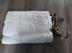 Kachel bocht 45 cm doorsnede, Ophalen of Verzenden, Vrijstaand, Hout, Nieuw